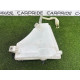 Бачок омывателя (кузов и элементы) Volkswagen Touareg NF 2012 3.6 CGRA 7P0955453A
