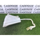 Бачок омывателя (кузов и элементы) Volkswagen Touareg NF 2012 3.6 CGRA 7P0955453A