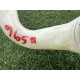 Бачок омывателя (кузов и элементы) Volkswagen Touareg NF 2012 3.6 CGRA 7P0955453A