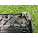 Декоративная накладка центральной консоли (салон) Volkswagen Touareg NF 2012 3.6 CGRA 7P1863212CME1