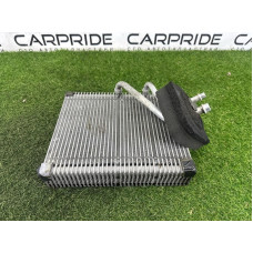 Испаритель кондиционера