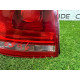 Задний фонарь (оптика) Volkswagen Touareg NF 2012 3.6 CGRA 7P6945095E