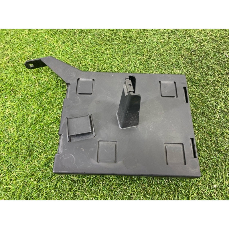 Модуль BCM (электрика / блоки управления) Volkswagen Touareg NF 2012 3.6 CGRA 4H0907064BK