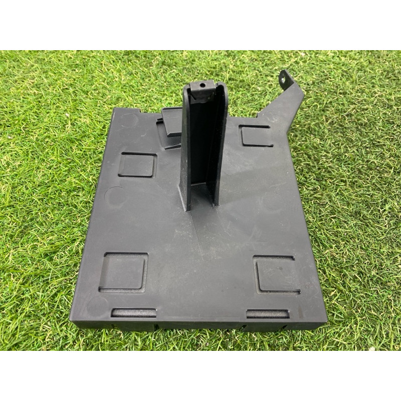 Модуль BCM (электрика / блоки управления) Volkswagen Touareg NF 2012 3.6 CGRA 4H0907064BK