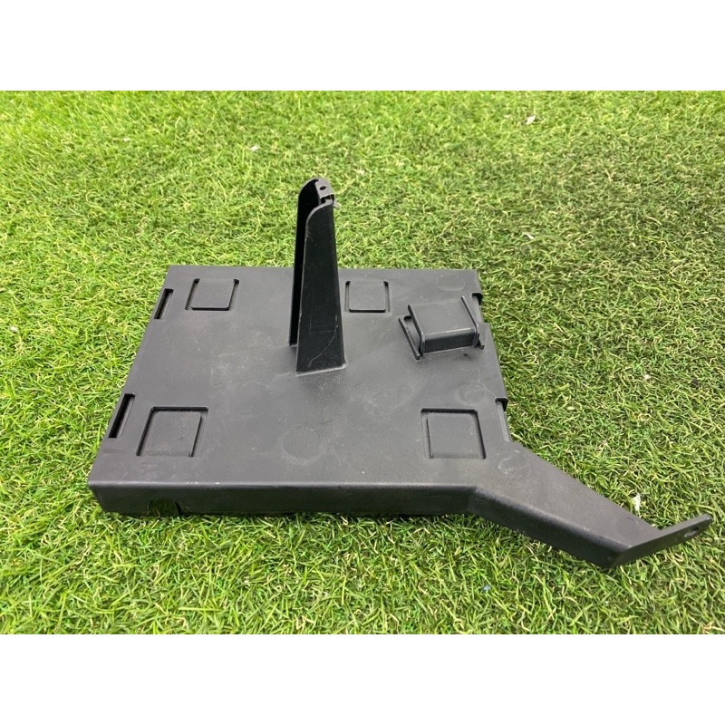 Модуль BCM (электрика / блоки управления) Volkswagen Touareg NF 2012 3.6 CGRA 4H0907064BK