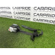 Ремень безопасности (airbag/безопасность) Volkswagen Touareg NF 2012 3.6 CGRA 7P0857705FHCP