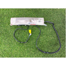 Airbag сидения