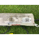 Airbag сидения (airbag/безопасность) Volkswagen Touareg NF 2012 3.6 CGRA 7P0880242D