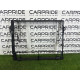 Рамка радіатора (кузов і елементи) Volkswagen Touareg NF 2012 3.6 CGRA 7P0121093D