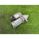 Стартер (електрика) BMW X5 E70 2013-2015 3.0 12417616500