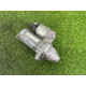 Стартер (електрика) BMW X5 E70 2013-2015 3.0 12417616500