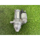 Стартер (електрика) BMW X5 E70 2013-2015 3.0 12417616500