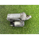 Стартер (електрика) BMW X5 E70 2013-2015 3.0 12417616500