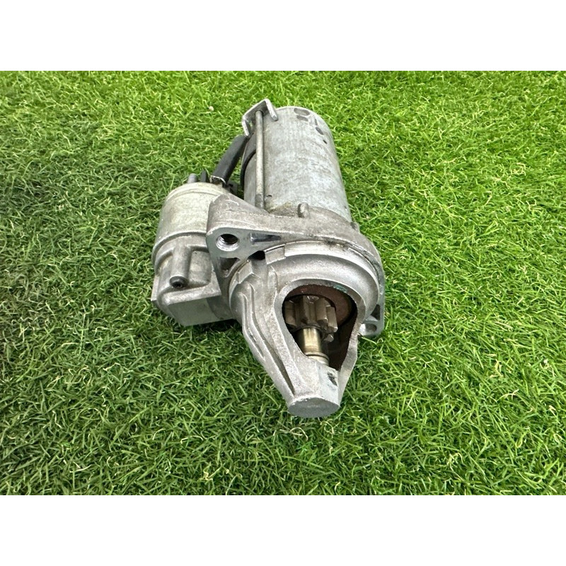 Стартер (електрика) BMW X5 E70 2013-2015 3.0 12417616500