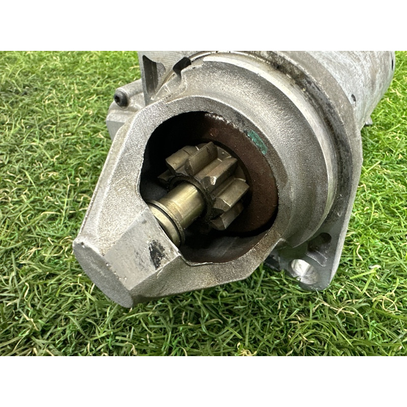 Стартер (електрика) BMW X5 E70 2013-2015 3.0 12417616500