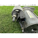 Стартер (електрика) BMW X5 E70 2013-2015 3.0 12417616500