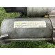 Стартер (електрика) BMW X5 E70 2013-2015 3.0 12417616500