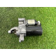 Стартер (электрика) AUDI A4 B8 2012 2.0 CAEB 06H911021A