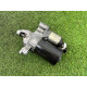 Стартер (электрика) AUDI A4 B8 2012 2.0 CAEB 06H911021A