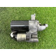 Стартер (электрика) AUDI A4 B8 2012 2.0 CAEB 06H911021A