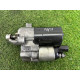 Стартер (электрика) AUDI A4 B8 2012 2.0 CAEB 06H911021A