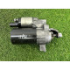 Стартер (электрика) AUDI A4 B8 2012 2.0 CAEB 06H911021A