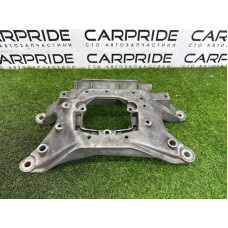 Кронштейн КПП