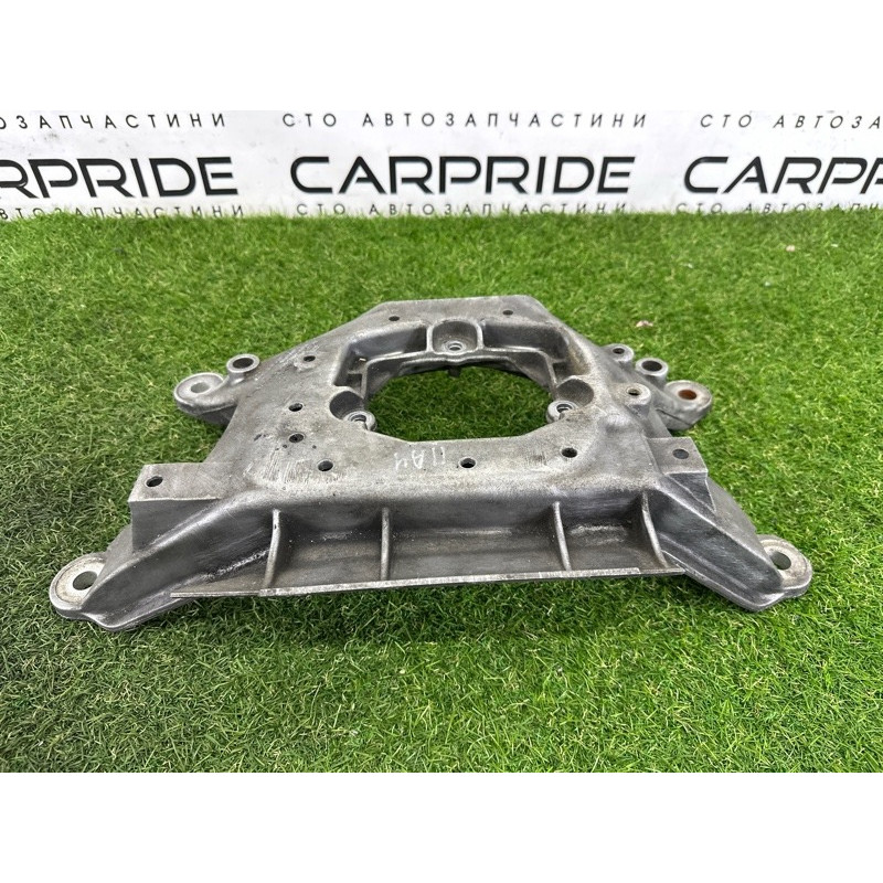 Кронштейн КПП (трансмиссия) AUDI A4 B8 2012 2.0 CAEB 8K0399263K