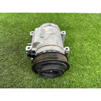 Компресор кондиціонера