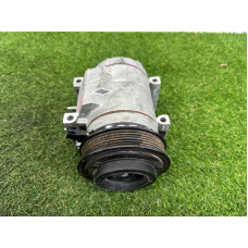 Компрессор кондиционера