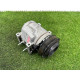 Компрессор кондиционера (отопление и кондиционирование) Jeep Grand Cherokee WK2 2020 3.6 68251534AE