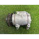 Компрессор кондиционера (отопление и кондиционирование) Jeep Grand Cherokee WK2 2020 3.6 68251534AE