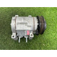 Компрессор кондиционера (отопление и кондиционирование) Jeep Grand Cherokee WK2 2020 3.6 68251534AE