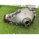 Редуктор (трансмиссия) BMW X3 F25 2013 3.0 N55B30 31508635862