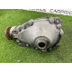Редуктор (трансмиссия) BMW X3 F25 2013 3.0 N55B30 31508635862