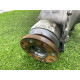 Редуктор (трансмиссия) BMW X3 F25 2013 3.0 N55B30 31508635862