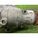Редуктор (трансмиссия) BMW X3 F25 2013 3.0 N55B30 31508635862