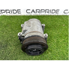 Компрессор кондиционера