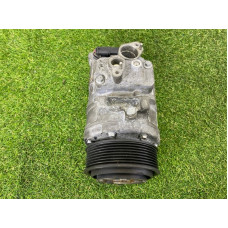 Компрессор кондиционера