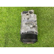 Компрессор кондиционера (отопление и кондиционирование) BMW X3 F25 2013 3.0 N55B30 64529217869