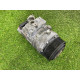 Компрессор кондиционера (отопление и кондиционирование) BMW X3 F25 2013 3.0 N55B30 64529217869