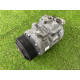 Компрессор кондиционера (отопление и кондиционирование) BMW X3 F25 2013 3.0 N55B30 64529217869
