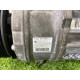 Компрессор кондиционера (отопление и кондиционирование) BMW X3 F25 2013 3.0 N55B30 64529217869