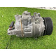 Компрессор кондиционера (отопление и кондиционирование) BMW X3 F25 2013 3.0 N55B30 64529217869