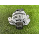 Генератор (электрика) Jeep Grand Cherokee WK2 2020 3.6 68408690AB