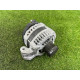 Генератор (электрика) Jeep Grand Cherokee WK2 2020 3.6 68408690AB
