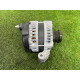 Генератор (электрика) Jeep Grand Cherokee WK2 2020 3.6 68408690AB