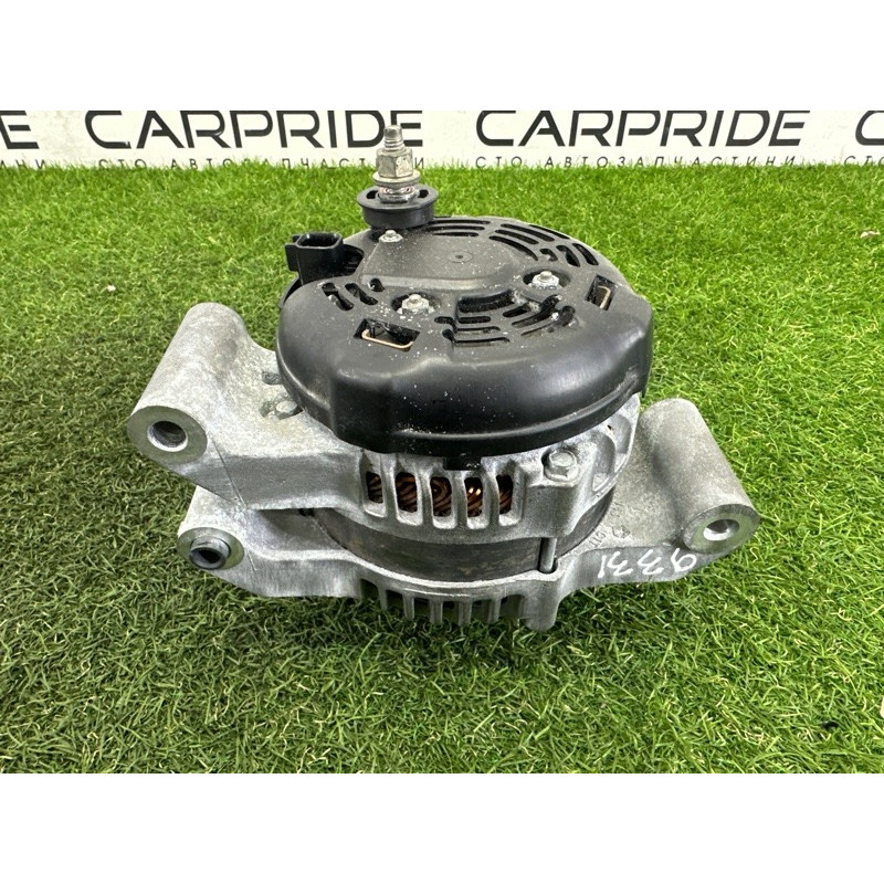 Генератор (электрика) Jeep Grand Cherokee WK2 2020 3.6 68408690AB