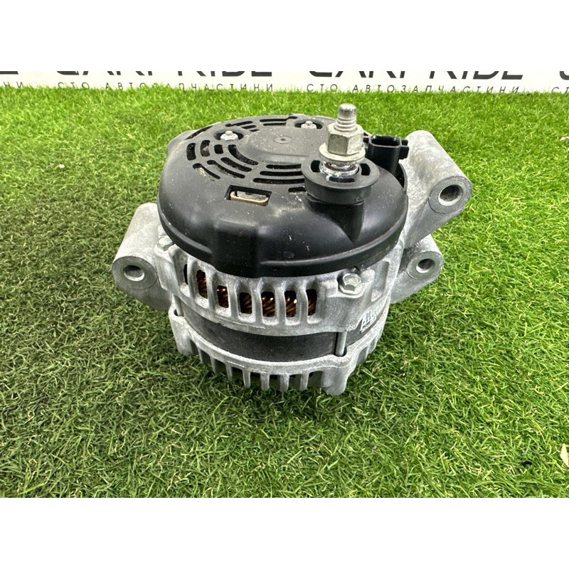 Генератор (электрика) Jeep Grand Cherokee WK2 2020 3.6 68408690AB