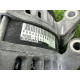 Генератор (электрика) Jeep Grand Cherokee WK2 2020 3.6 68408690AB